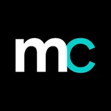 Telegram profile photo for Mente y Ciencia: Psicología, Neurociencias, Ciencias Sociales y Salud
