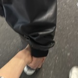 Telegram profile photo for lover