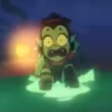 Telegram profile photo for Переходник