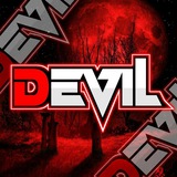 Telegram profile photo for devil FREE GIVEAWAYS