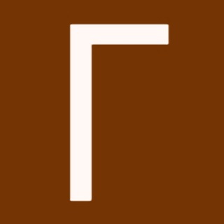 Telegram profile photo for Шмото дрипчик