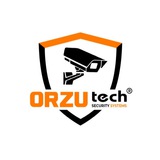 Telegram profile photo for Orzutech Security 🎥