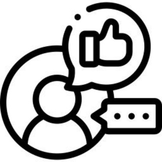 Telegram profile photo for ОПК / Отзывы