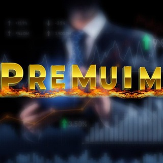 Telegram profile photo for ๏ธ Premuim Trade๐จโ๐ป๐ฅ