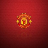 Telegram profile photo for Manchester United