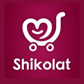 Telegram profile photo for فروشگاه اینترنتی شیکولات | Shikolat
