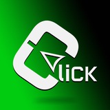 Telegram profile photo for فروشگاه لوازم جانبی کلیک