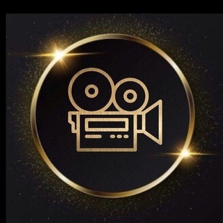 Telegram profile photo for تطبيق الجبلي TV 🎞