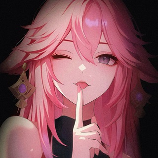 Telegram profile photo for 💗杭州四叶草交流群💗