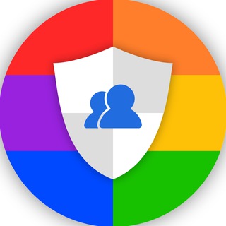 Telegram profile photo for Off-Topic Groups | GH