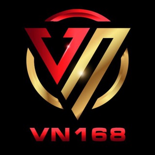 Telegram profile photo for Đọc lệnh VN168