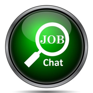 Telegram profile photo for USAJOB / Работа в США