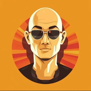 Telegram profile photo for 上海 4T 名店SPA