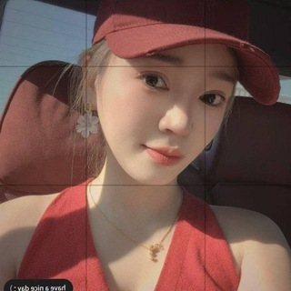 Telegram profile photo for 曲跳跳的后宫