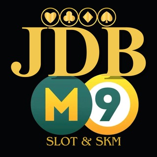 Telegram profile photo for JDBM9 Official Channel