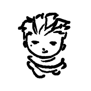 Telegram profile photo for кирросс|| ℵ₀