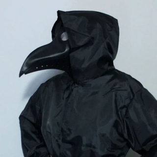 Telegram profile photo for Twattor