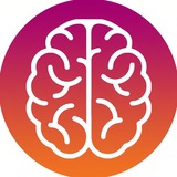 Telegram profile photo for MIXKURSSLIV | СЛИВ КУРСОВ