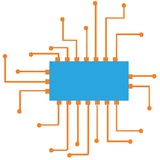Telegram profile photo for TecnoRecensioni