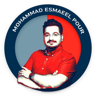 Telegram profile photo for Live In Math