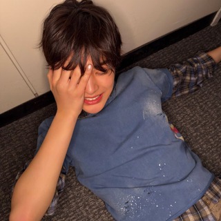 Telegram profile photo for Ahn Keonho