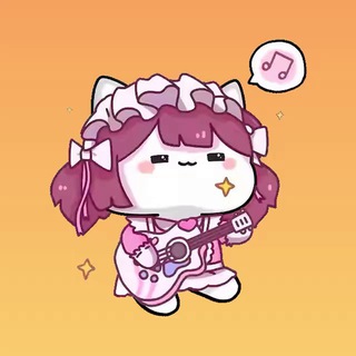 Telegram profile photo for Hello Pets