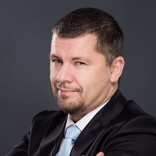Telegram profile photo for Канал Игоря Иванова
