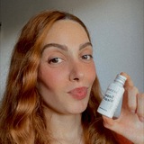 Telegram profile photo for رضایت مشتری مارشمالو