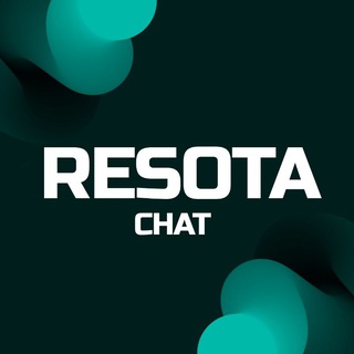 Telegram group profile photo for The SECREt chat | ReSota | standoff 2