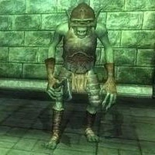 Telegram profile photo for Логово Финделуфа