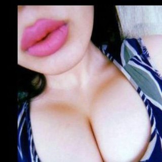 Telegram profile photo for لبازیسکسی🤩 صیغه 🤩♾♾♾♾♾♾♾♾♾♾♾♾♾♾♾♾♾♾♾♾♾♾♾♾♾♾♾♾♾♾♾♾♾♾♾♾♾♾♾♾♾♾♾♾♾♾♾♾♾♾♾♾♾♾♾♾♾♾♾♾♾♾♾♾♾♾♾♾♾♾♾♾♾♾♾♾♾♾♾♾♾♾♾♾♾♾گپ♾سکسیییی♾♾♾♾جنده