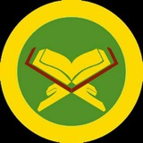 Telegram profile photo for 🌹ketabollah🌹