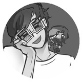 Telegram profile photo for @134