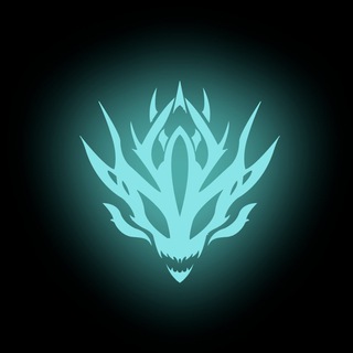 Telegram profile photo for Astral Divinities