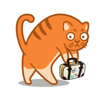 Telegram profile photo for Wow weekend! Самые доступные туры