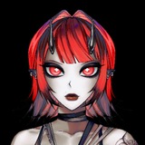 Telegram profile photo for Ы DEE1S