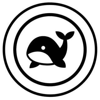 Telegram profile photo for Buy Whale Trending