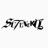 Telegram profile photo for 『 捨て猫 』一 SUTENEKO