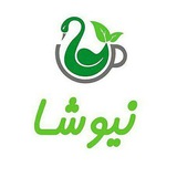 Telegram profile photo for سلامتی با نیوشا