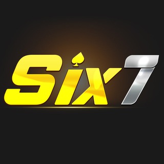 Telegram group profile photo for Six7mm တိုက်ရိုက်
