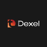 Telegram profile photo for The Dexel