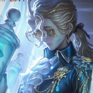 Telegram profile photo for кринж в сшкм это . . : переходник