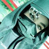 Telegram profile photo for قصايد غزليه اشعار زعل اشعار اعتذار اشعار عتاب قصيدة حب رسايل شوق رسايل ذوق.لشاعر عباد العوجري القيفي شعرا قيفه شعرا الحدا شعرا