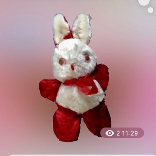 Telegram profile photo for Стрелиция