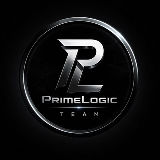 Telegram profile photo for 𝐏𝐫𝐢𝐦𝐞𝐋𝐨𝐠𝐢𝐜 | 𝐓𝐞𝐚𝐦