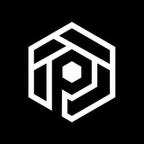 Telegram profile photo for Polyrate Ecosystem