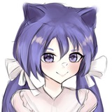 Telegram profile photo for .