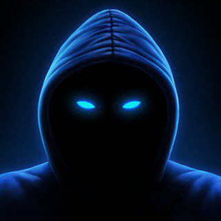 Telegram profile photo for INCOURSE#911