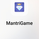 Telegram profile photo for Mantrimalls official group