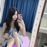 Telegram profile photo for 小颖越努力越幸运